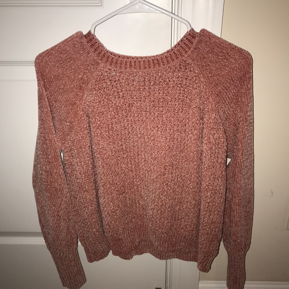 Sweaters - Picture 2 of 2